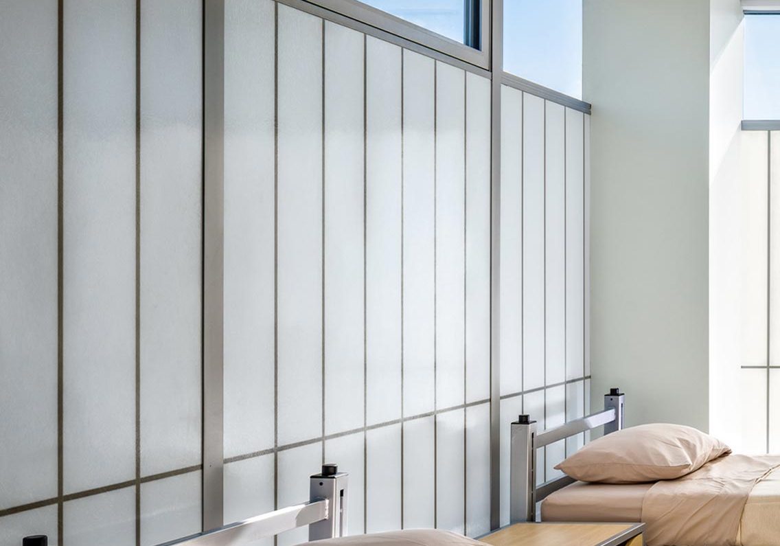 Argus Community, Inc.